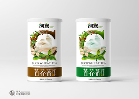 南京仿作品牌设计有限公司