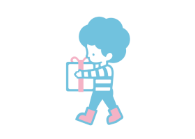 15.gif