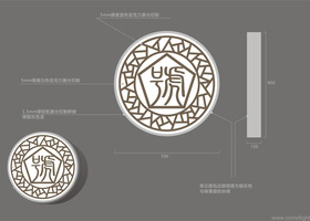 合理性