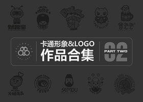 武汉晶晨品牌设计有限公司