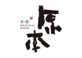 益企(苏州)餐饮管理有限公司