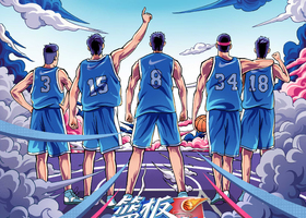 苏州熏堂品牌设计有限公司