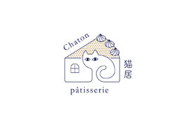 深圳市和图设计有限公司
