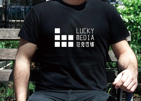 13.jpeg