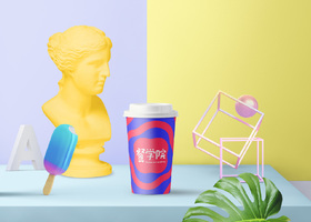 10.jpeg