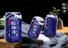 杭州生亦设计有限公司
