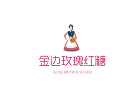 苏州百特平面设计有限公司