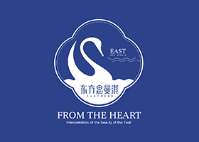唯一性原则