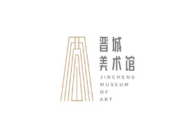 悦珑(宁波)品牌设计有限公司