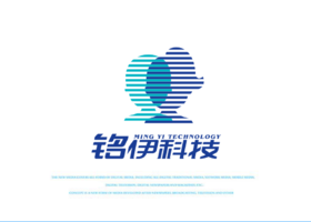 南昌市天虹品牌设计