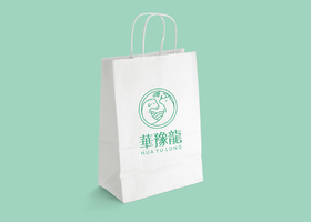 东莞市共和品牌设计有限公司