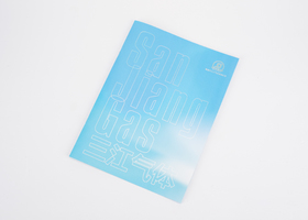 苏州凌达品牌设计有限公司