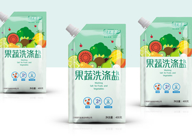 南京黄孟餐饮管理有限公司