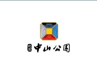 17.png