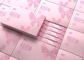 哈尔滨齐发品牌设计有限公司