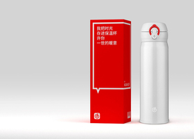 成都惊点设计有限公司