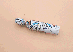 8.gif