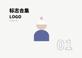 合肥征途商标设计有限公司