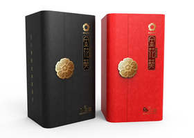 清点(广州)品牌设计有限公司