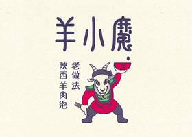 郑州维度品牌设计有限公司
