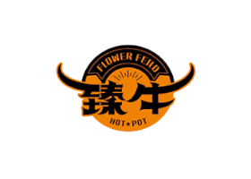 13.gif