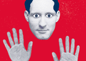 15.gif
