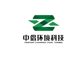 布蓝(北京)品牌设计有限公司
