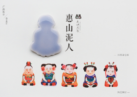 深圳市奥正品牌设计有限公司