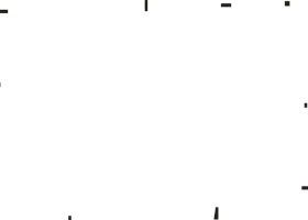 14.gif