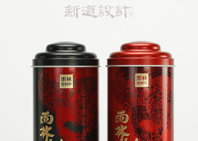 河南枫林餐饮管理有限公司