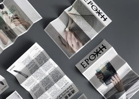 无锡市博邦品牌设计有限公司