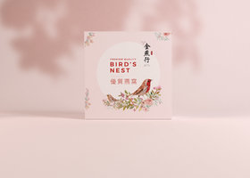 产品背书