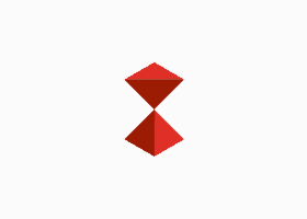 5.gif