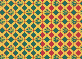 6.gif