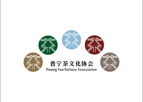 唯一性原则