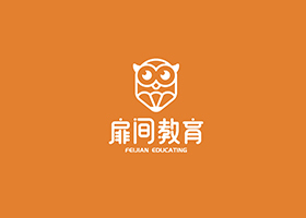 合肥纵美品牌设计有限公司