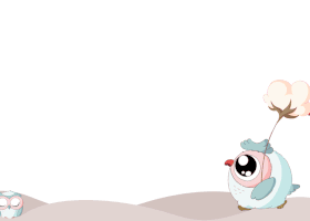 10.gif