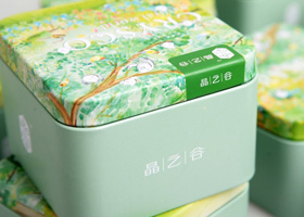 合肥阿帕专卖店设计有限公司