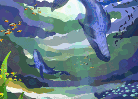 6.gif