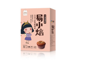 大连贤合庄餐饮管理有限公司