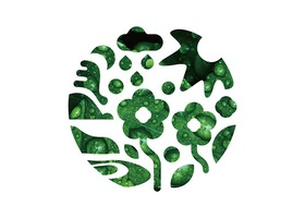 宁波兴义包装设计有限公司