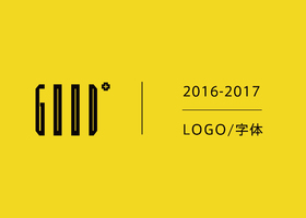 南京克雷特 商标logo设计有限公司