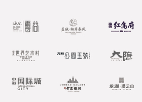 龙城(厦门)品牌设计有限公司