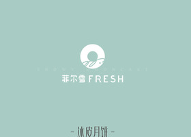 哈尔滨韩品平面设计有限公司