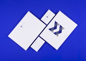 杭州宝莱公关有限公司