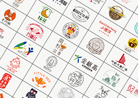 南京仓云品牌咨询有限公司