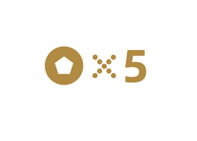 5.png