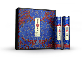 长沙释觉品牌设计有限公司