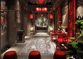 武汉众联时代公关顾问有限公司