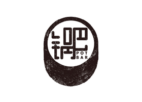6.jpeg